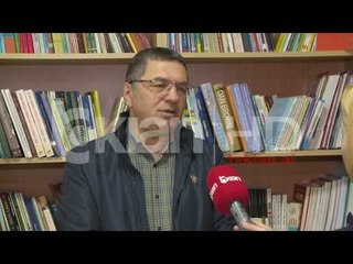 Mbyllja e kompanive “Call Center”, Shqipëria humb 25 mijë vende pune