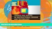 Audiobook Trends and Issues in Instructional Design and Technology (2nd Edition) Robert Reiser