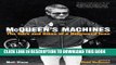 [PDF] McQueen s Machines: The Cars and Bikes of a Hollywood Icon Full Online