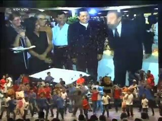 ক্যাস্ত্রোর মৃত্যুতে কিউবায় ৯ দিনের জাতীয় শোক ঘোষণা