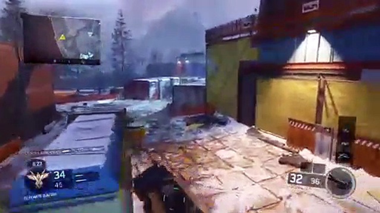 Black Ops 3 Niklas! (2)