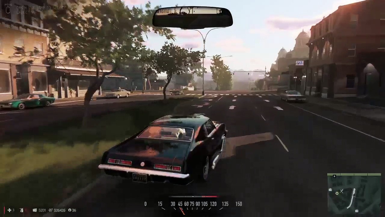Mafia 3 16.Bolum tek parca (79)