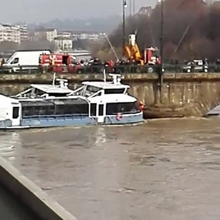 DENES REKATA PO E POMIRNA