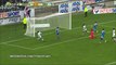 Aboubakar Kamara Goal HD - Amiens 1-0 Brest - 26.11.2016