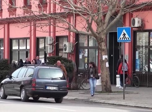 Potencijal za razvoj ženskog preduzetništva, 26. novembar 2016. (RTV Bor)