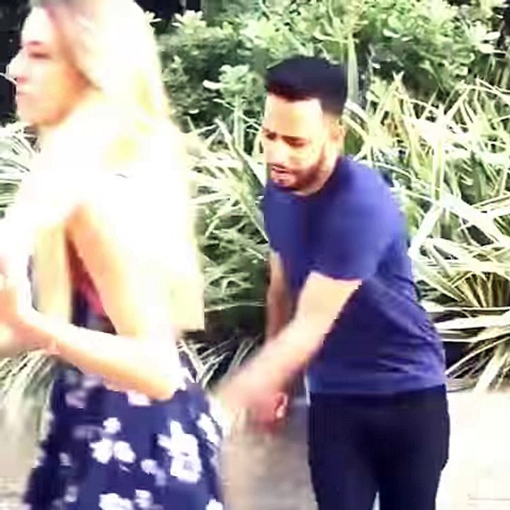 very funny must watch