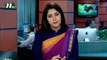 NTV Shondhyar Khobor | 26 November, 2016