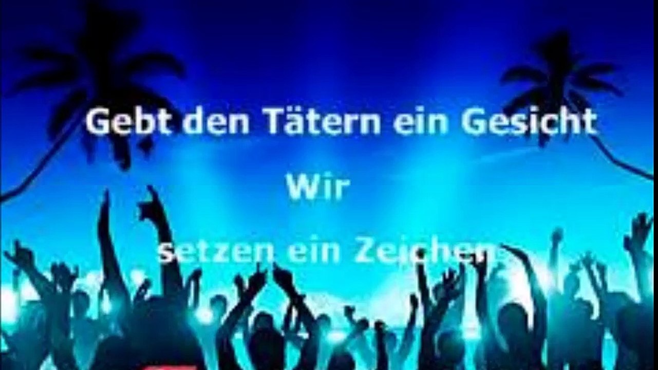 Bürgermeister von Weyhe A.Bovenschulte, schadet er der Gemeinde?