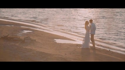 Màs que amor - Nick Tempest