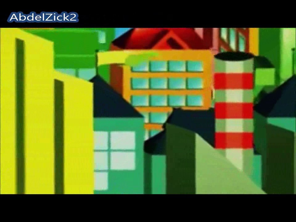 ‫Toyour al Jannah  Al Khayara  الخيارة - طيور الجنة وطيور بيبي‬