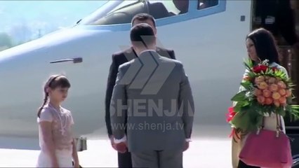 Lubotenasit mallkojnë BDI-në për ndihmën që ia ka dhënë Tarçullovskit