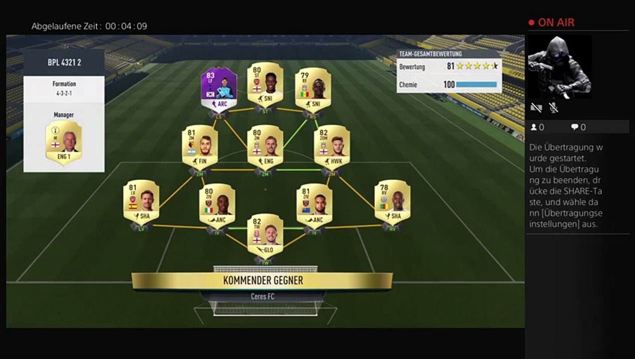 PS4-Live-Übertragung von laurent156 (15)