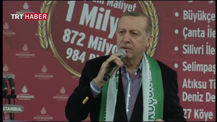 "Haddinizi bilin"