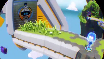 Live PS4-uitzending van trasher_flasher (40)