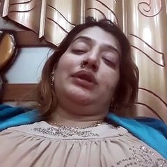 Qismat Baig Sisters Sitara Baig Exclusive Message After Her Death