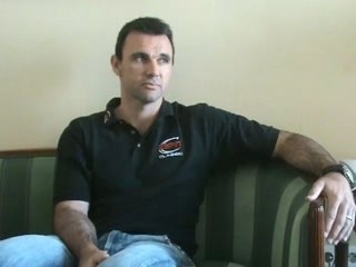 Joe Roff parle du rugby français et australien