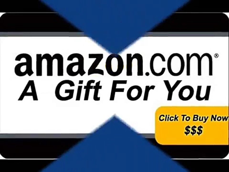 Amazon Coupon Codes - June 2016