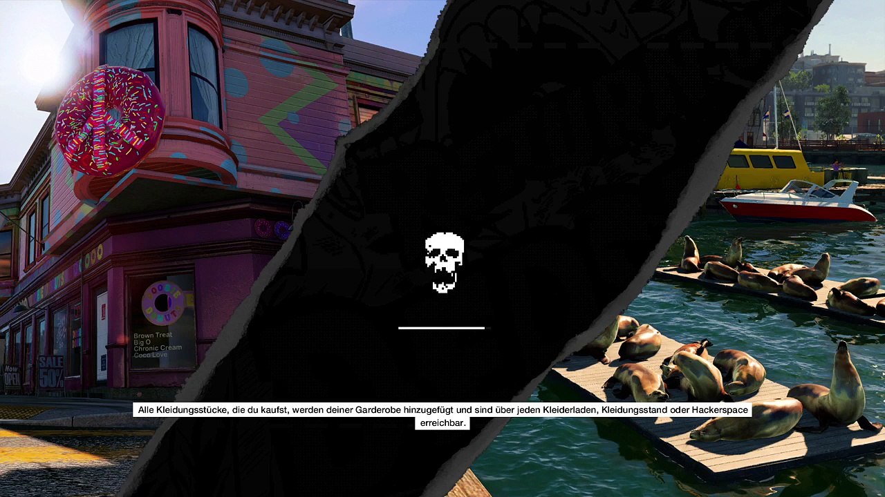 PS4-Live-Übertragung von xxNinoxx (47)