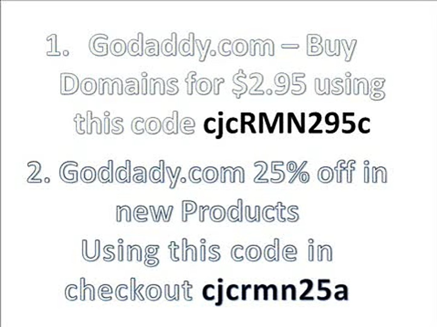 ⁣Amazon Coupon Code Video Tutorial - Amazon Promotions