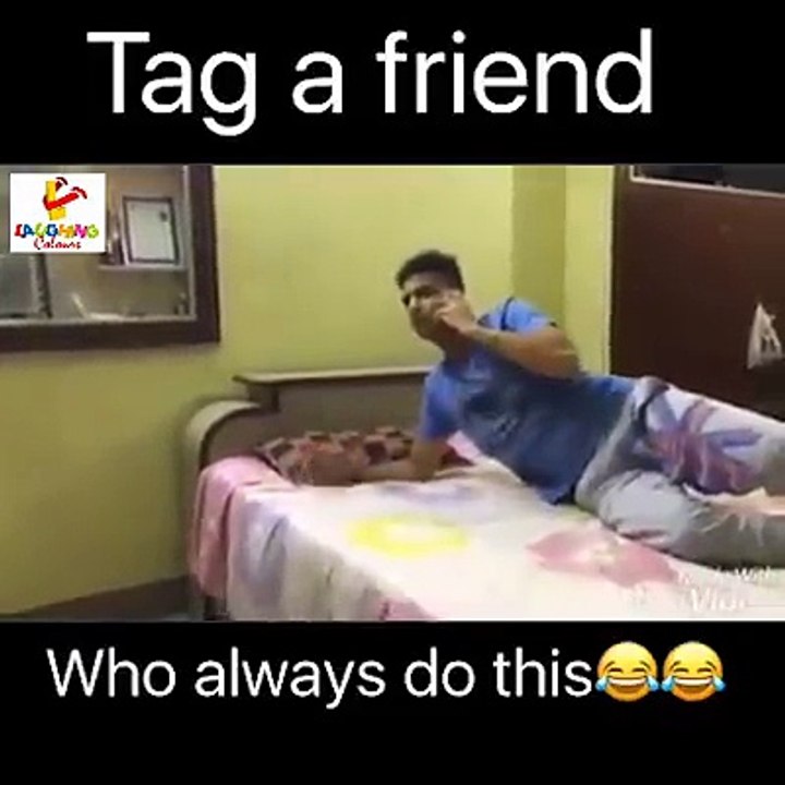 Sleep Frinds Call For Any Frinds This Sleep