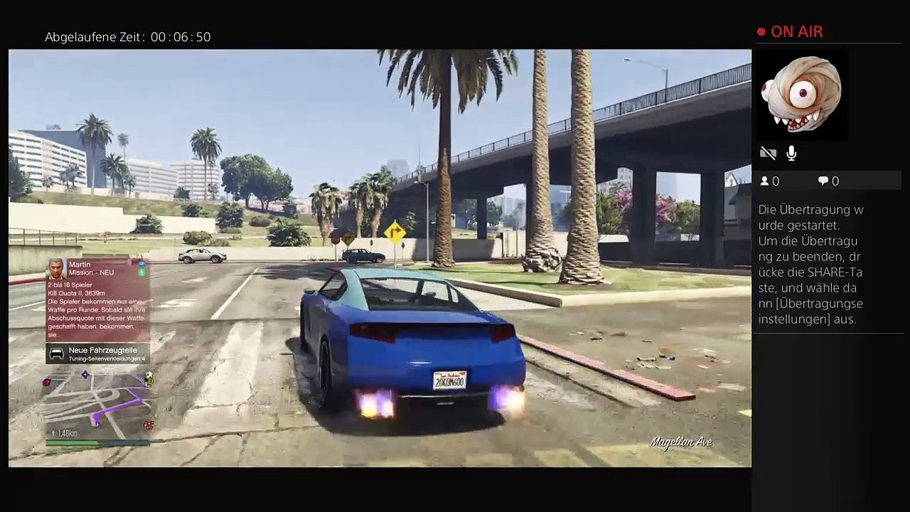 PS4-Live-Übertragung von ai-2006-11 (2)