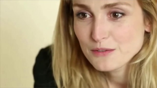 François Hollande : l'erreur qu'il ne reproduira jamais avec Julie Gayet