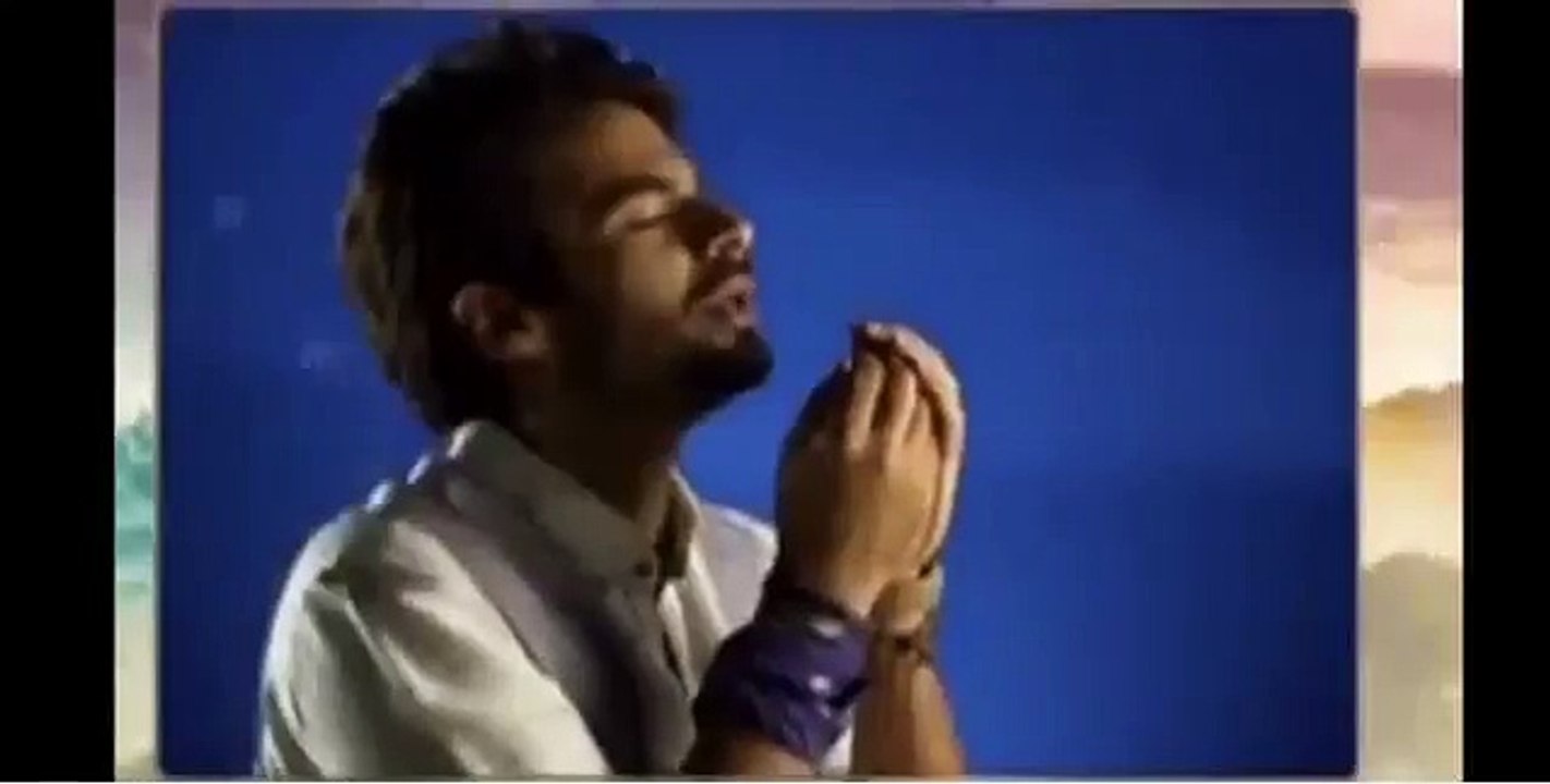 Dil Banjara Episode 8 Drama Promo