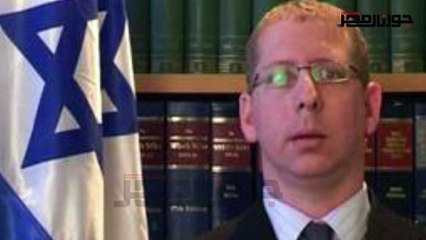 إسرائيل تشتعل لليوم الرابع على التوالي ومصر و تركيا يهرعا لإخمادها‎