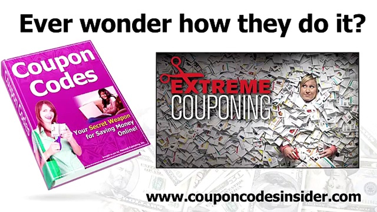 Amazon Promotional code - Amazon coupon code
