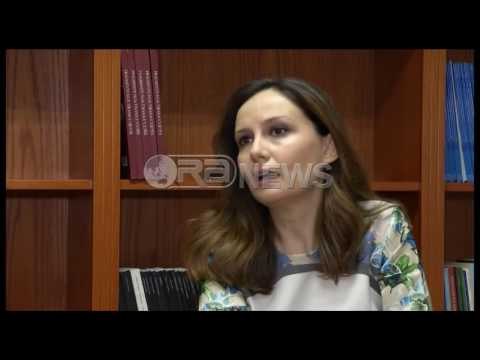 Ora News - Hapja e PD, Ristani: Çdo njeri që beson te PD, i mirëpritur