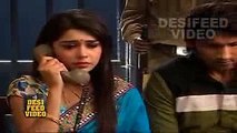 Ek Tha Raja Ek Thi Rani - 26th November 2016