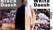 Sunni Wahhabism The 77 Year Ideology That American's Need To Learn About