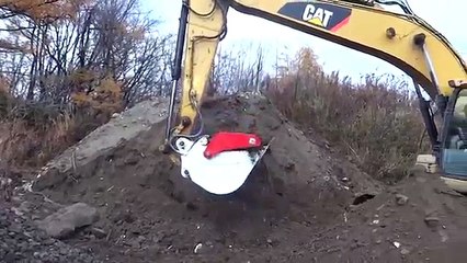 Ember-ember kerangka berjabat