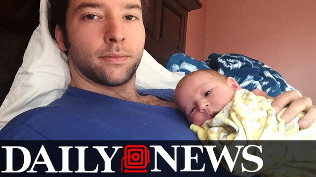 Three Adults, One Baby Found Shot To Death Inside Alaska Hotel Room