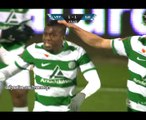 Serge Deble Goal HD - Viborg 1-1 Sonderjyske - 26.11.2016