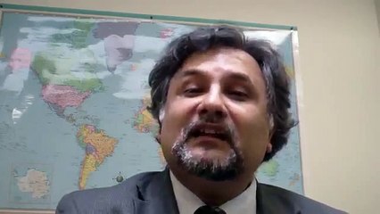 Understanding Pedagogy 📚