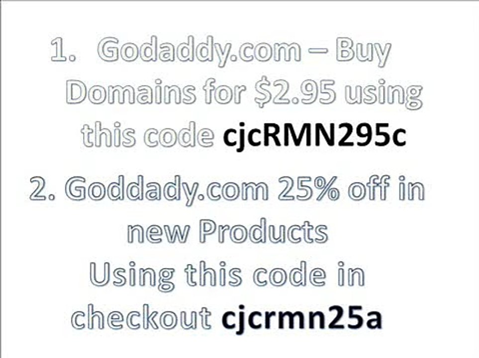 How to use Amazon coupon codes