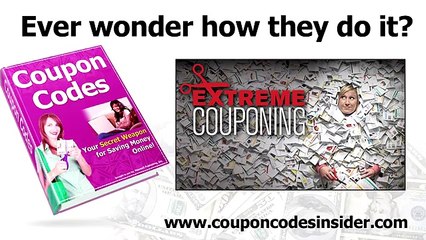 How To Create Coupon Codes In Amazon Seller Central