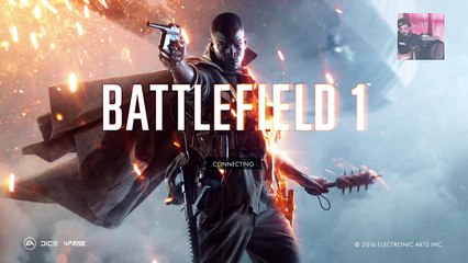 Fuck AT&T BADHABTZ203 YEA I SAID IT (741)