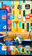 Clash Royale Scalata