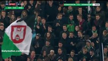 Sebastian Maier Goal HD - Hannover 6-1 Dusseldorf - 26-10-2016 DFB Pokal