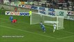 Aboubakar Kamara Goal HD - Amiens 3-0 Brest - 26.11.2016