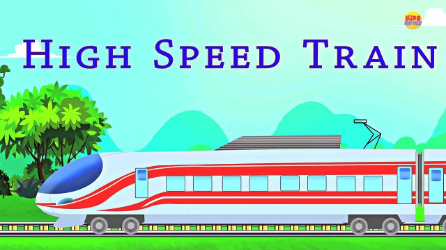 Learning Colors with Dockyard Vehicles | Color Song | Street Vehicles