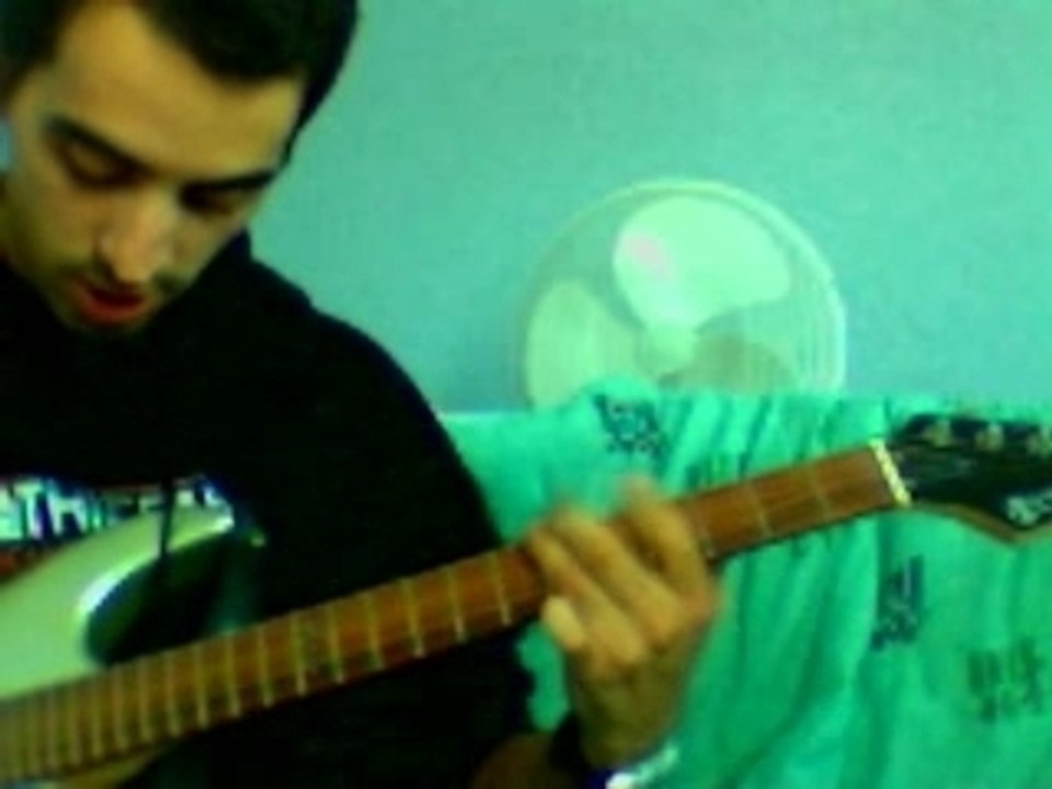 Thiéfaine_Zoo zumains zébus