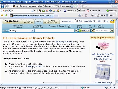 Best Meat Tenderizer Mallet Amazon Coupon Code