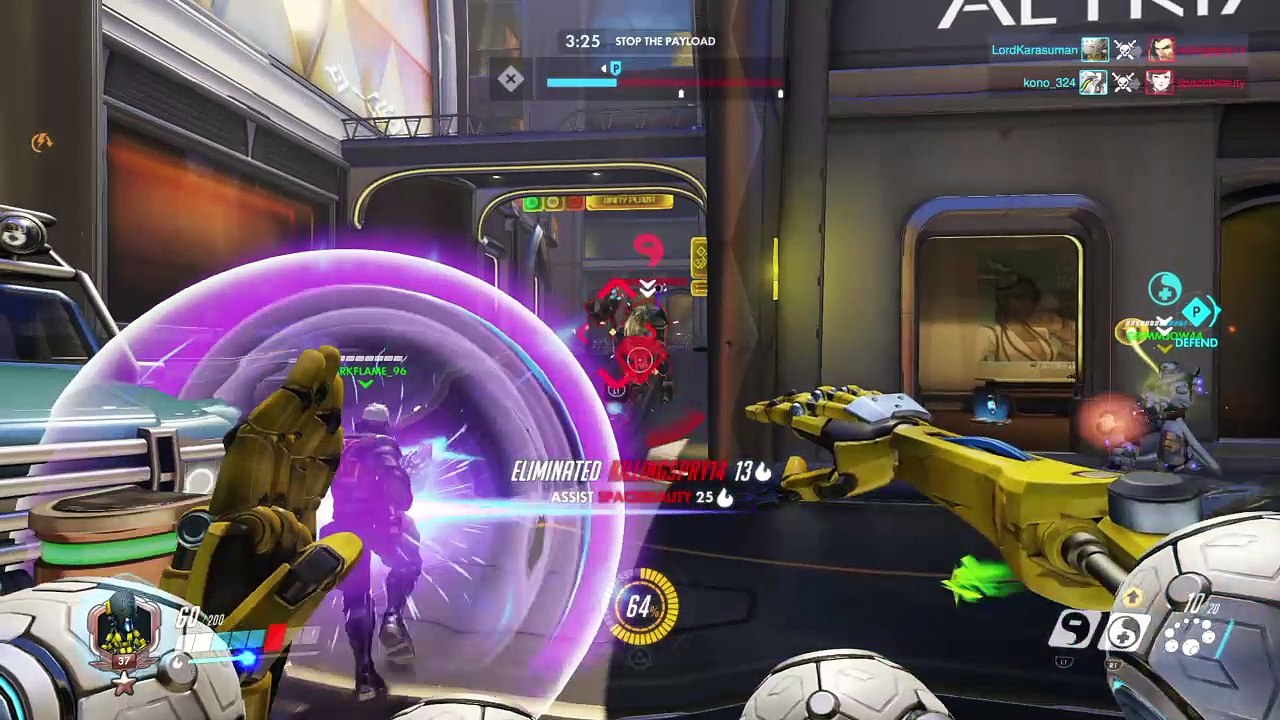 Overwatch: Origins Edition_20161119010146
