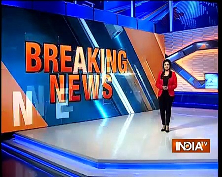 Indian Media Report On New Pakistan Army Chief