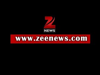 Indian Media Tv is Giving Tearful Reporting on General Raheel's Retirement