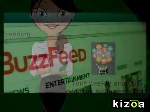 How to get Amazon Coupon Codes in May 2016