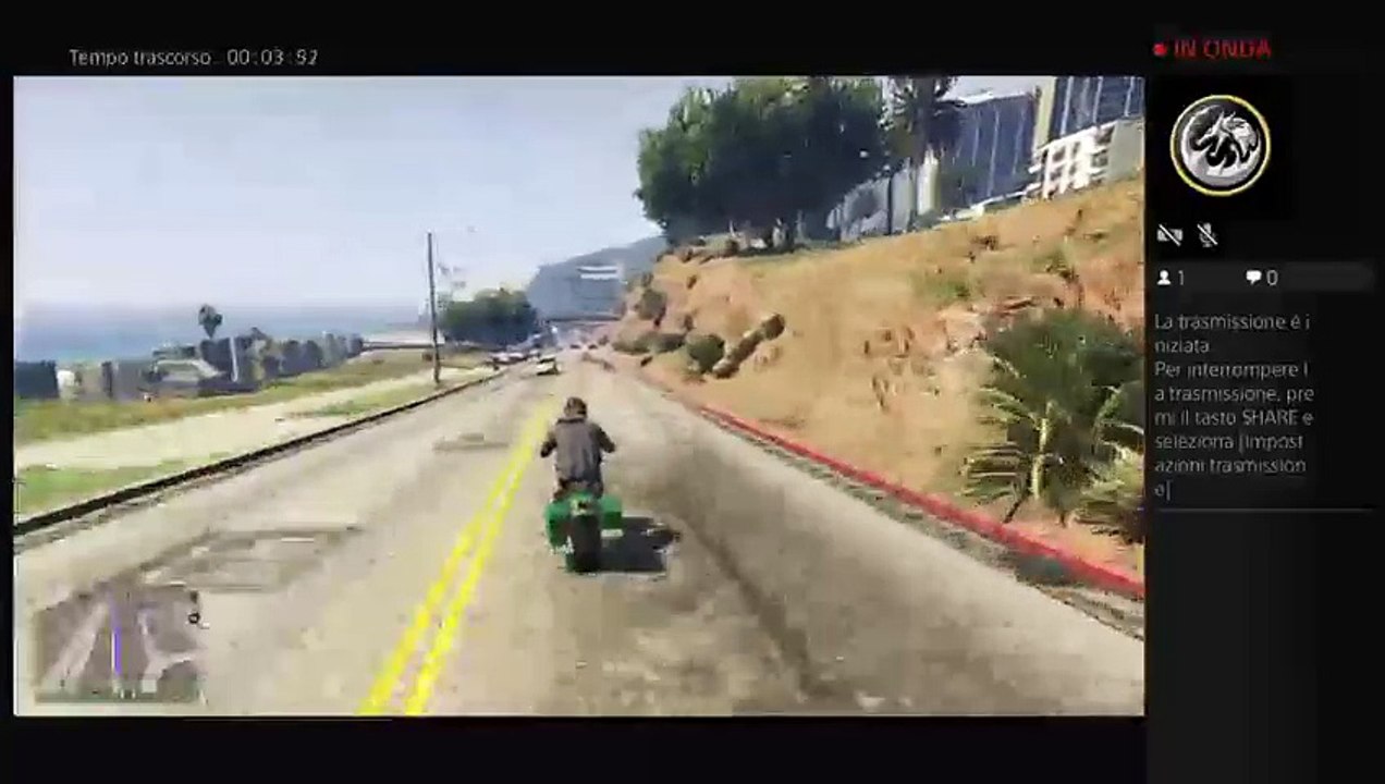 Gta con massi (7)
